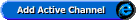 Subscr�bete a Musica Mexicana