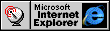 IE4 Gratis!