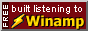 Winamp Gratis!