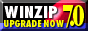 WinZip